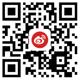 [4分钟科普下]云南省西双版纳电话_哔哩哔哩